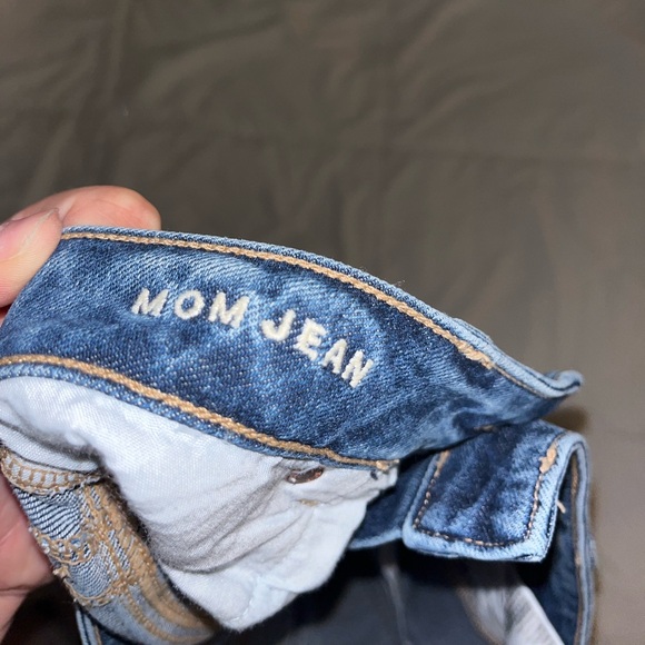 American Eagle Outfitters Jeans - Picture 4 of 4